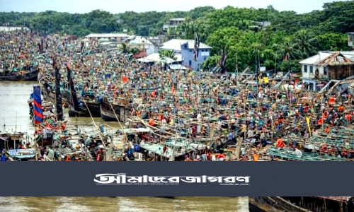 নরসিংদী